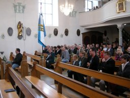 Teilinstrumentierung_2009_063